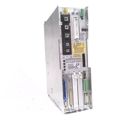 DDS02.1-W200-DL01-01-FW
