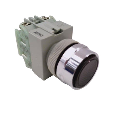 ABW120-B
