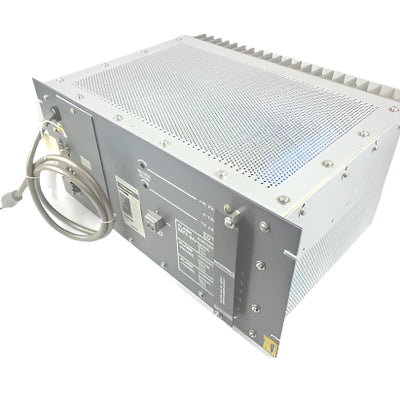 2ARPS-A6