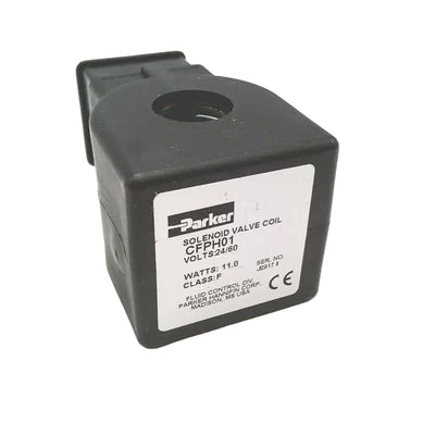 CFPH01