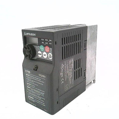 FR-D720S-025-NA