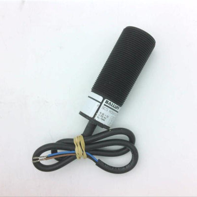 BCS M30-KN2-PSC-18G-AV02