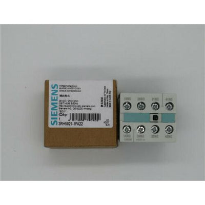 3RH5921-1FA22