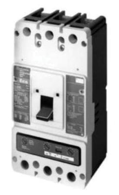 KD2400F