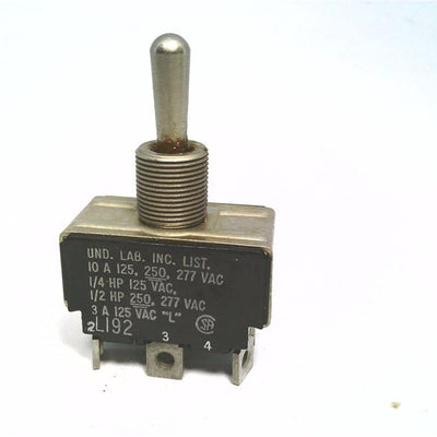 312TS1-70