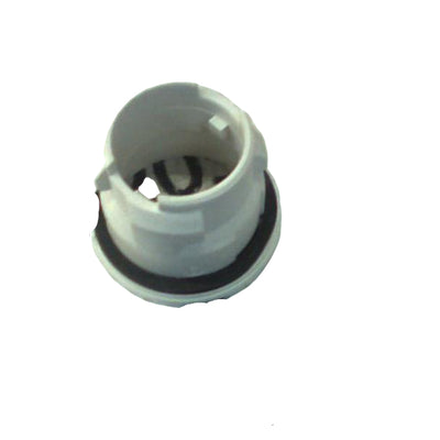 3SB1-902-BYN