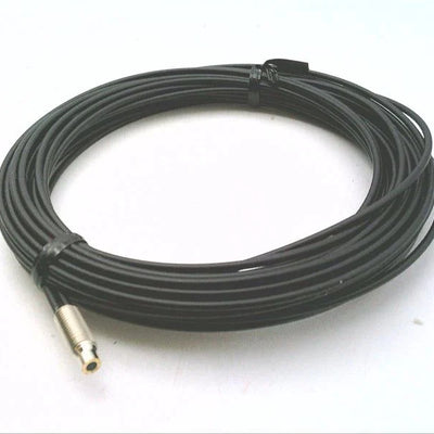 PBT415UHF