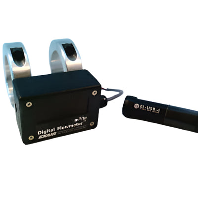 9095-M3-DAT-2-1/4