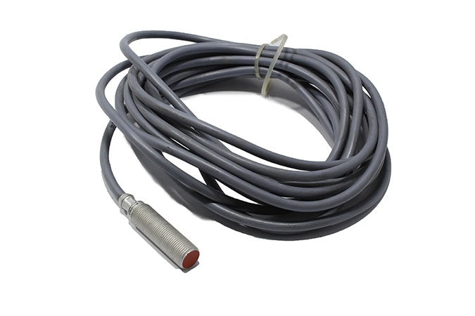 Thumb 1