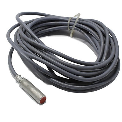 922AA2W-A9P-L