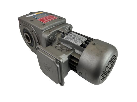 Thumb 1