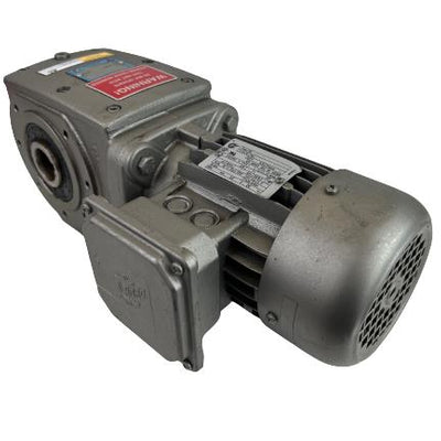 SK 02050A -63 L/4