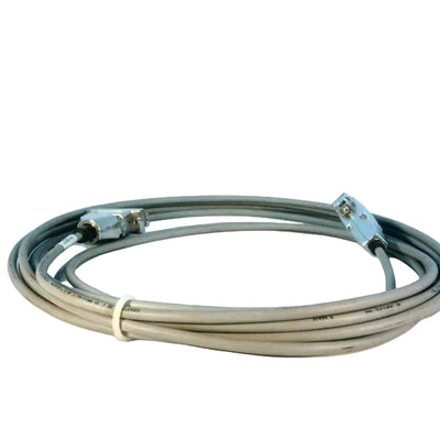 CA6-CBLTTY/5M-01