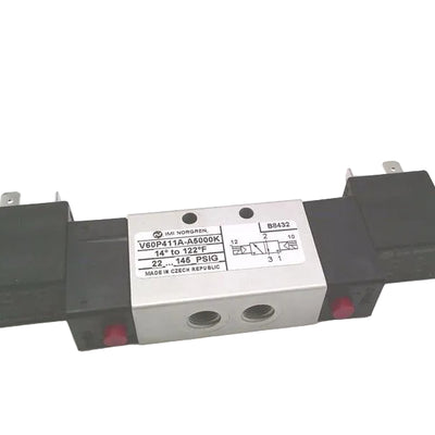 V60P411A-A512JK