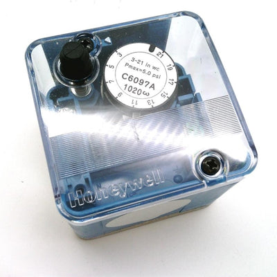 C6097A1020