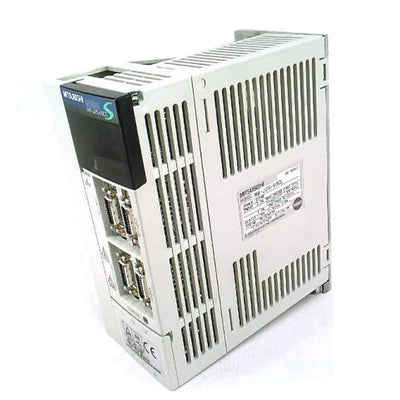 MR-J2S-60CL