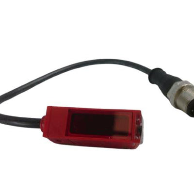 HT3C.XL/4P-200-M12