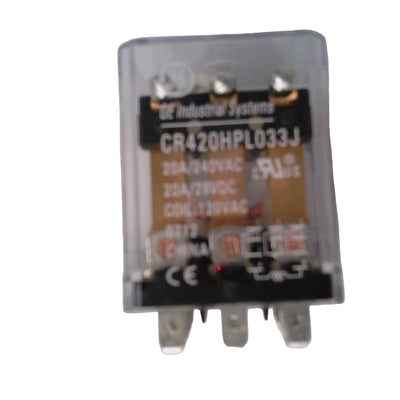 CR420HPL033J