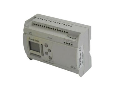 AL-20MT-D