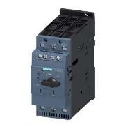 3RV2031-4KA15