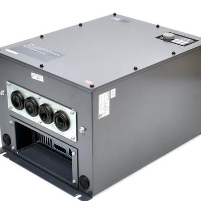 FR-F746-00380-EC