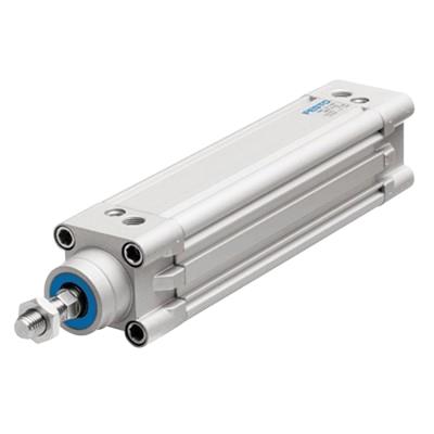 DNC-63-160-PPV-A-EX4