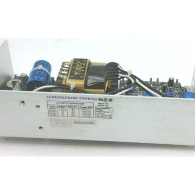 SPWT-75