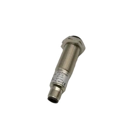 VT182P1410S01
