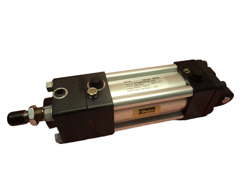 Thumb 1