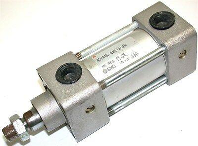 NCA1D500-0200-XB5