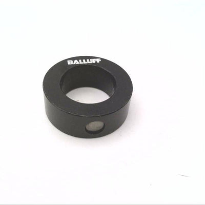 BTL-P-1014-2R