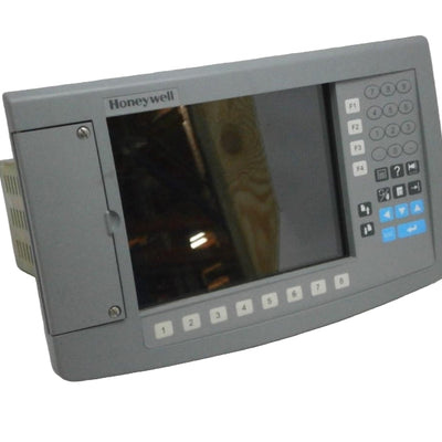 104002-0-F0-P0-10-1-0
