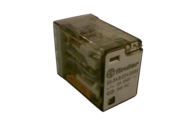 Thumb 1