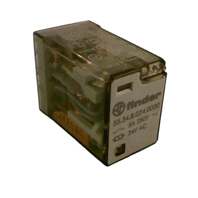 55.34.8.024.0030-OS