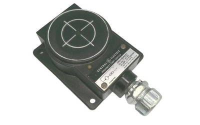 CR315DA221