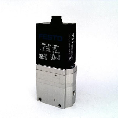 MPPE-3-1/8-10-010-B