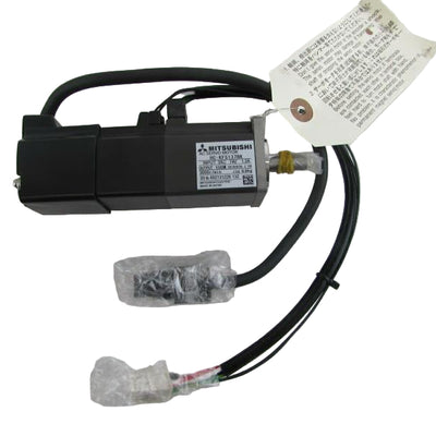 HC-KFS137BK