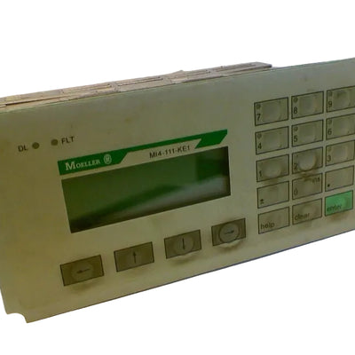 MI4-111-KE1