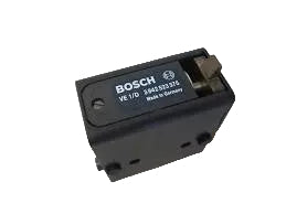 Thumb 1