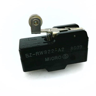 BZ-RW822-A2