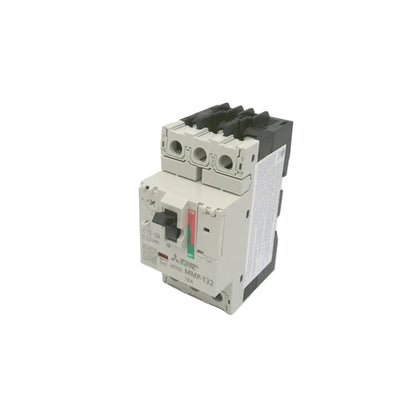MMP-T32 18A