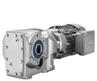 2KJ3500-5CF21-9HD1-Z