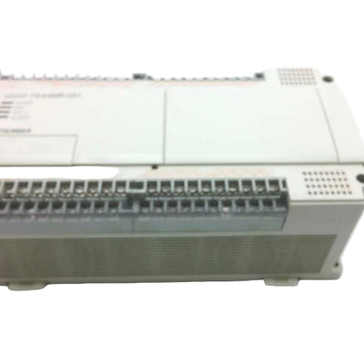 FX-64MR-UA1