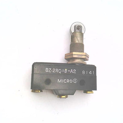 BZ-2RQ18-A2