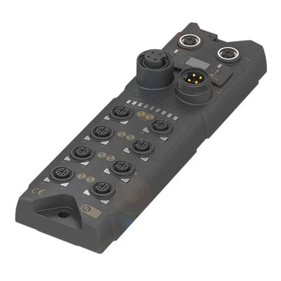 BNI EIP-508-105-R015