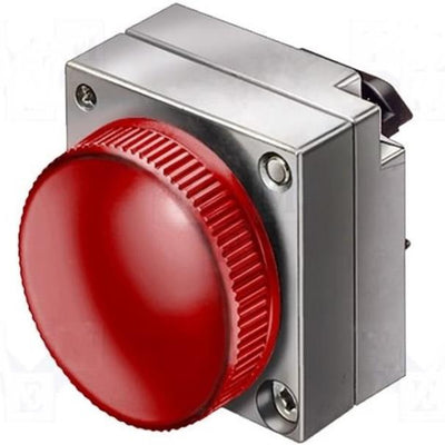 3SB3501-6AA20