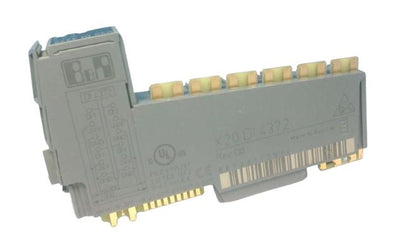 X20DI4372