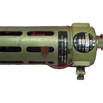 L11-200-MLNA