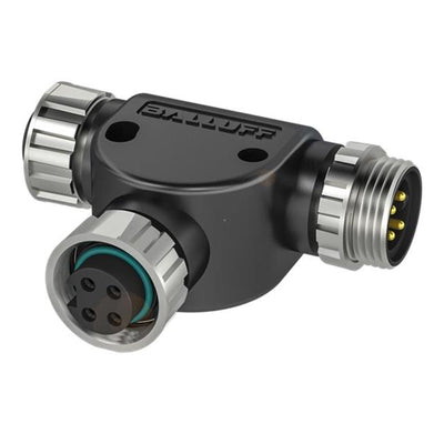 BCC A314-A314-A314-T0022-000