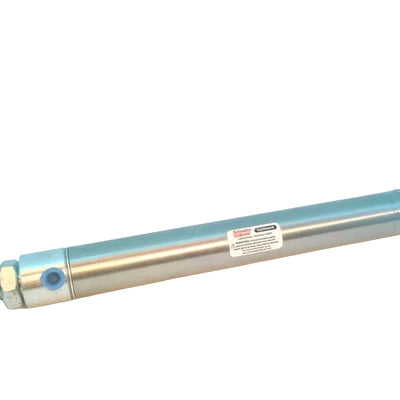 1.25DXPSR08.00
